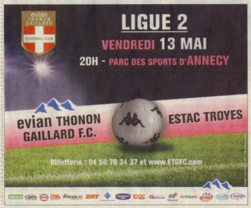 05 - 12mai11 DL6.jpg