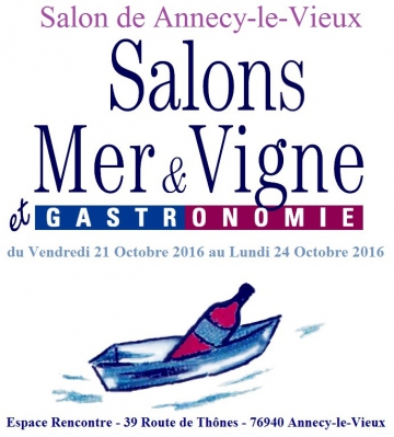 Salon_mer_vigne_gastronomie.jpg