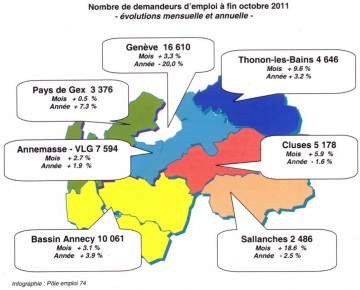 12 - 7dec11 Pôle emploi3.jpg