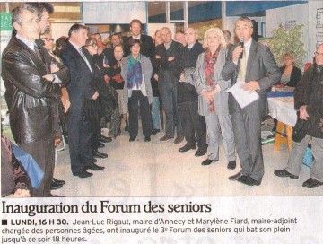 article de presse0071.jpg