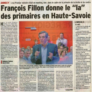 annecy,reunion publique,fillon,haute-savoie,accoyer,tardy,les republicains