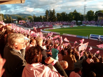 annecy,etg,evian,foot,football,ligue 2,ligue 1