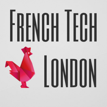 londres,french tech,start up,numerique