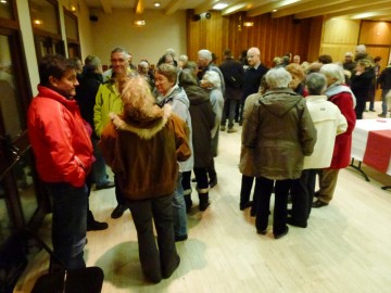 saint-jean-de-sixt,ceremonie,voeux