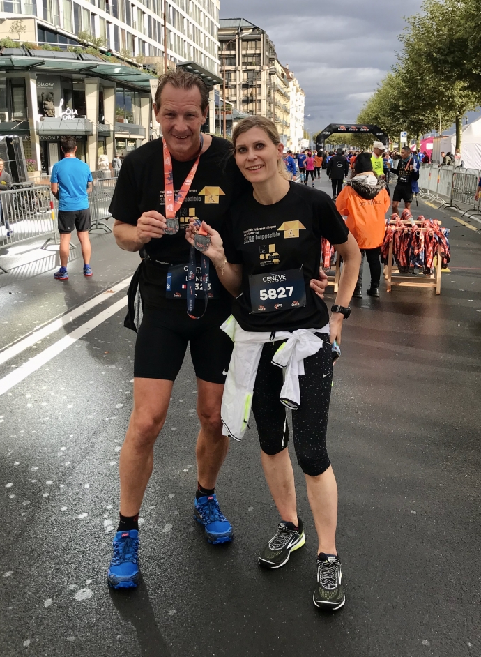 geneve,course,running,sepasimpossble,20 km de geneve,suisse