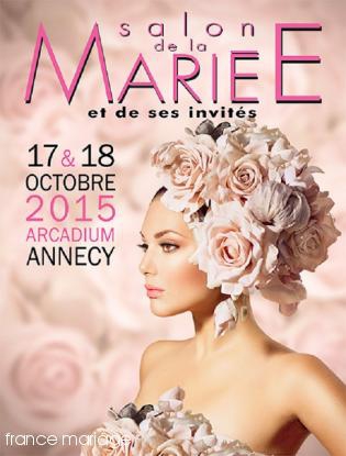 affiche_salon_de_la_mariee_mariage_annecy_2015_medium.jpg