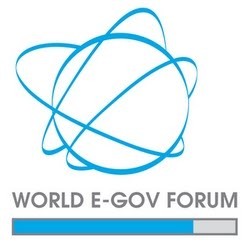 logo-wegf-250.jpg