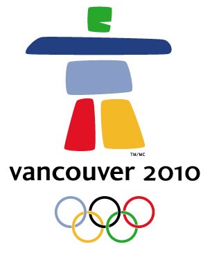 Vancouver logo.jpg