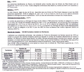 01 - 11janv12 Pôle emploi 001.jpg