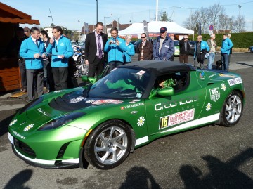 annecy-le-vieux,rallye,voiture,hybride,energie,essence