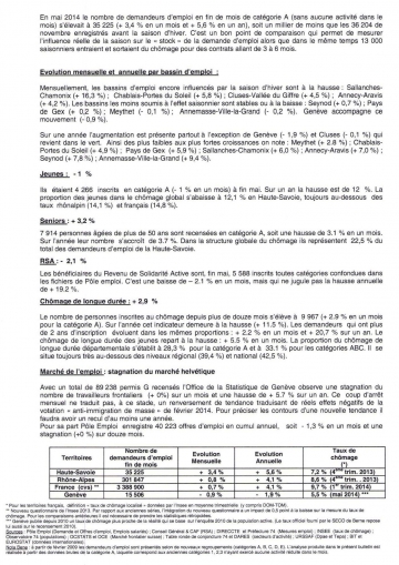 07 - 03juillet14 Pole emploi0002.jpg