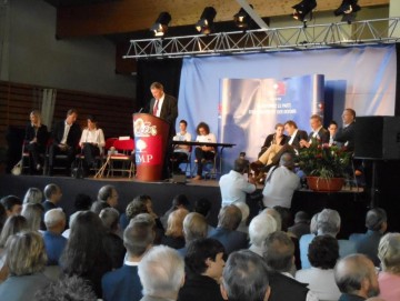 ump,haute-savoie,reunion,fillon,nkm,le maire,estrosi