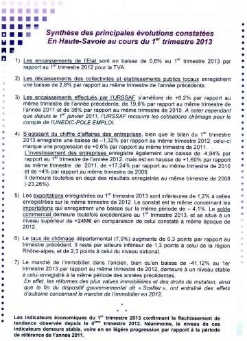 05 - 30mai13 DGFP Suite0001.jpg