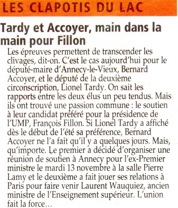 presse,dauphine,wauqiez,fillon,annecy,ump,reunion