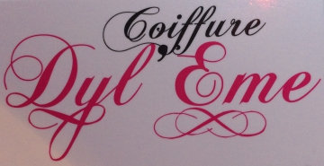inauguration,salon,coiffure,saint-felix