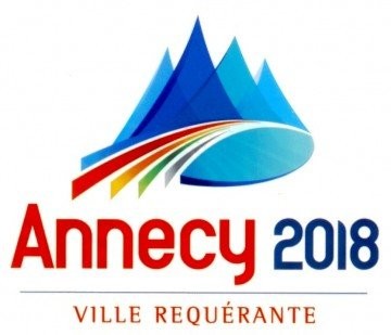 annecy-logo-2018.jpg