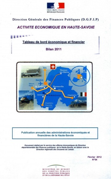 02 - 27févri12 - DGFP.jpg