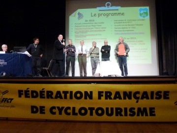 annecy,imperial,cyclotourisme,velo,100 cols,col,montagne