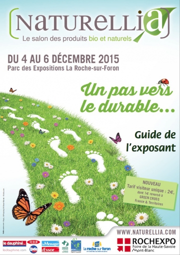 Affiche_Naturellia_2015.jpg