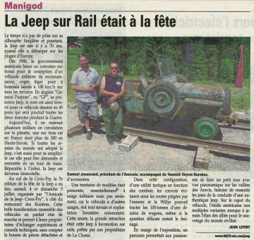 presse,dauphine,tardy,manigod,fete,jeep