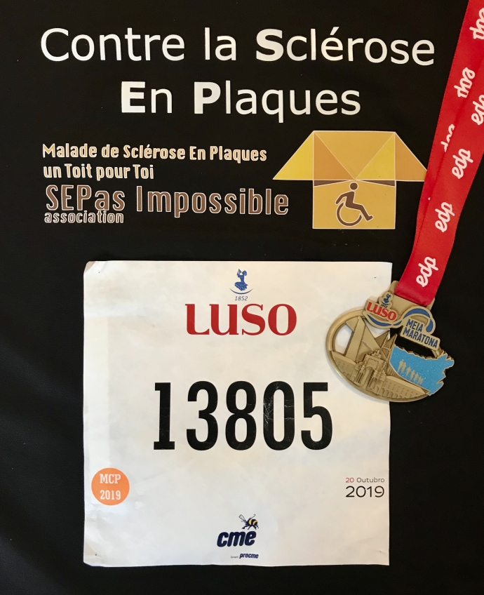 portugal,lisbonne,lisboa,edp,semi-marathon,meia marathon,half marathon,course,run,runnig,pont vasco de gama