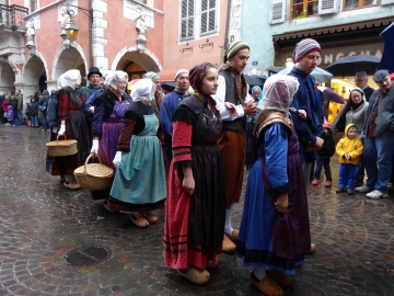 presse,essor,annecy,automne,alpage,fete,troupeau,artisan,folklorique,haute-savoie