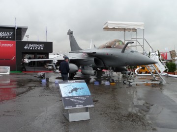 bourget,salon,aeronautique,espace,avion,defense,airbus,thales,eads,boeing,safran