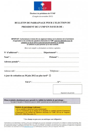 Bulletin parrainage .jpg