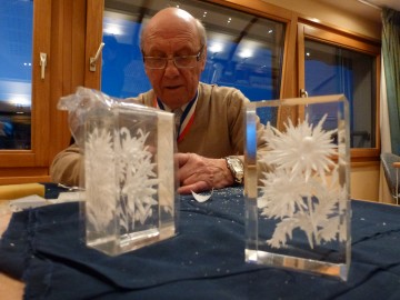 annecy,inauguration,chambre des métiers,meilleur ouvrier de france