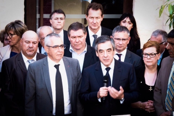 fillon2017,toulouse,port leucate,montpellier,perpignan