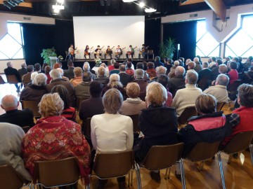 ceremonie,voeux,marlens,saint-jorioz,montagny-les-lanches,cusy