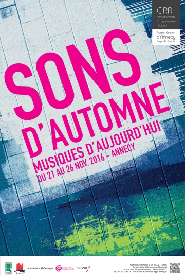 Sons-automne.jpg