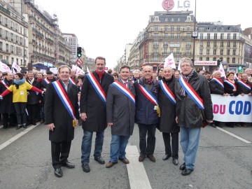 loi,mariage,mariage pour tous,pma