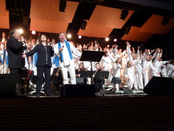 annecy-le-vieux,ceremonie,voeux,udc afn,udc,afn