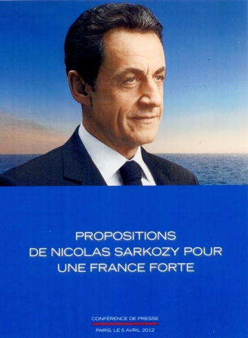 Projet N Sarkozy.jpg