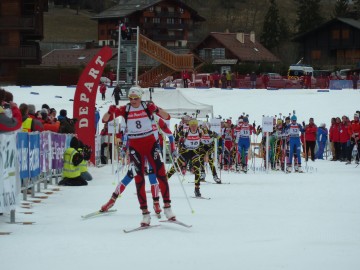 grand-bornand,biathlon,europe,coupe,athlete,jo,jo 2018