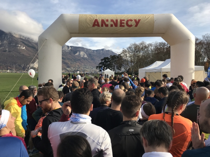 annecy,course,sepasimpossible,sida