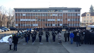 Hommage solennel de la Nation aux militaires de la gendarmerie décédés dans l'accomplissement de leur devoir2.jpg
