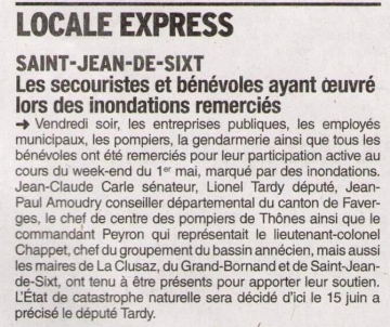 05 - 26mail15 DL Merci intempéries St Jean de Sixt.jpeg