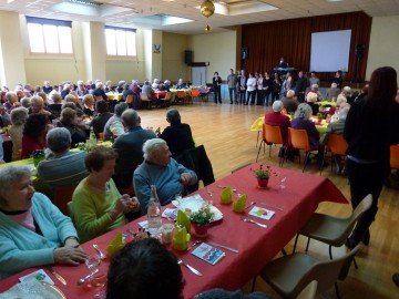 saint-felix,montagny-les-lanches,anciens,repas,concours,belote