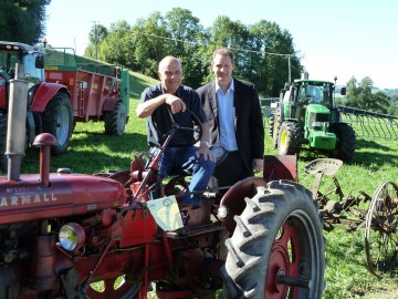 canton,viuz-la-chiesaz,saint-felix,chainaz-les-frasses,brocante,tracteur,mures,vide-grenier,presse,dauphine