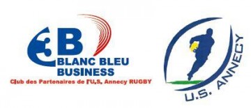 annecy,rugby,club,us annecy