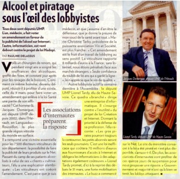 03 - 18mars09 Paris Match.jpg