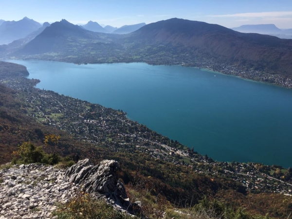 veyrier-du-lac,trail,montagne,mont-veyrier,mont-baron