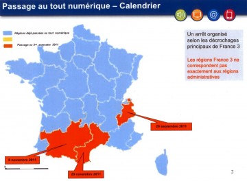 thones,ccvt,tnt,numerique,france télé numerique,haute-savoie,alpes