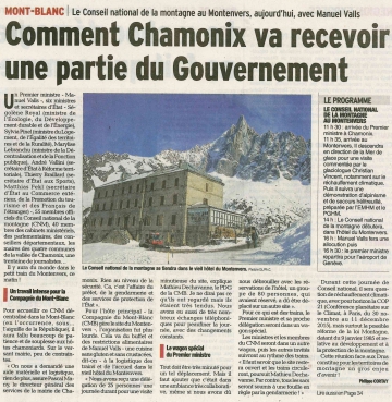 09 - 25sept15 DL Chamonix Conseil national de la montagne .jpg