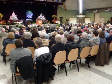 ceremonie,voeux,alby-sur-cheran,thones,faverges,gruffy,saint-felix