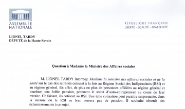 qe,question,écrite,rsi,social,données,accord,privacy shield,tnt,satellite,télévision,attentat,application,intérieur,sécurité