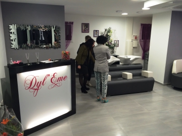 inauguration,salon,coiffure,saint-felix