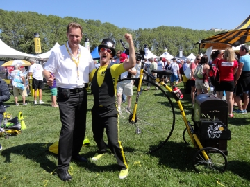 annecy,semnoz,tour de france,2013,haute-savoie